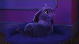 Sofia the First Royal Magic - Season 01 Episode 07